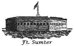 sumter.gif (8352 bytes)